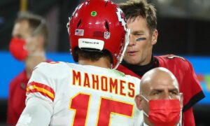 Miami Dolphins vs. Kansas City Chiefs 11/5/2023 Free Pick & NFL Betting Prediction