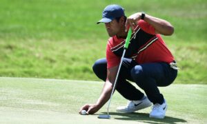2021 WGC-Workday Championship Free Pick & PGA Golf Betting Prediction