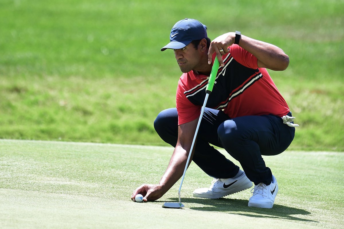 2021 WGC-Workday Championship Free Pick & PGA Golf Betting Prediction