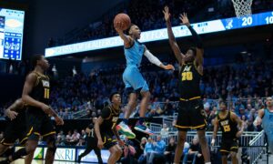 Dayton Flyers vs. URI Rams – 2/16/2021 Free Pick & CBB Betting Prediction