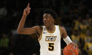 St. Bonaventure Bonnies vs. VCU Rams – 2/12/2021 Free Pick & CBB Betting Prediction