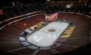 Colorado Avalanche vs. Vegas Golden Knights - 2/16/2021 Free Pick & NHL Betting Prediction