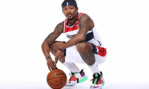 Utah Jazz vs. Washington Wizards - 12/11/2021 Free Pick & NBA Betting Prediction