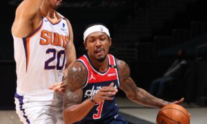 Boston Celtics vs. Washington Wizards - 1/23/2022 Free Pick & NBA Betting Prediction