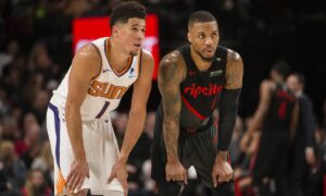 Indiana Pacers vs Phoenix Suns - 3/13/2021 Free Pick & NBA Betting Prediction