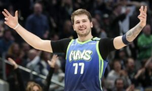 Toronto Raptors vs. Dallas Mavericks - 1/19/22 Free Pick & NBA Betting Prediction