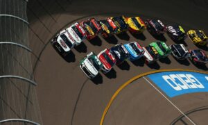2021 InstaCart 500 Free Pick & Nascar Handicapping Odds Prediction