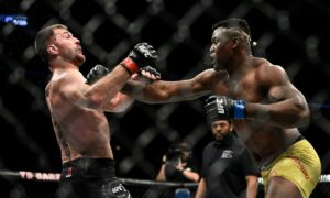 https://www.bloodyelbow.com/2021/3/22/22345615/ufc-260-miocic-vs-ngannou-2-fight-card-woodley-luque-mma-news