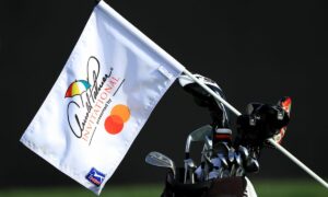2021 Arnold Palmer Invitational Free Pick & PGA Golf Betting Prediction