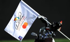2025 Arnold Palmer Invitational Free Picks & PGA Golf Betting Prediction