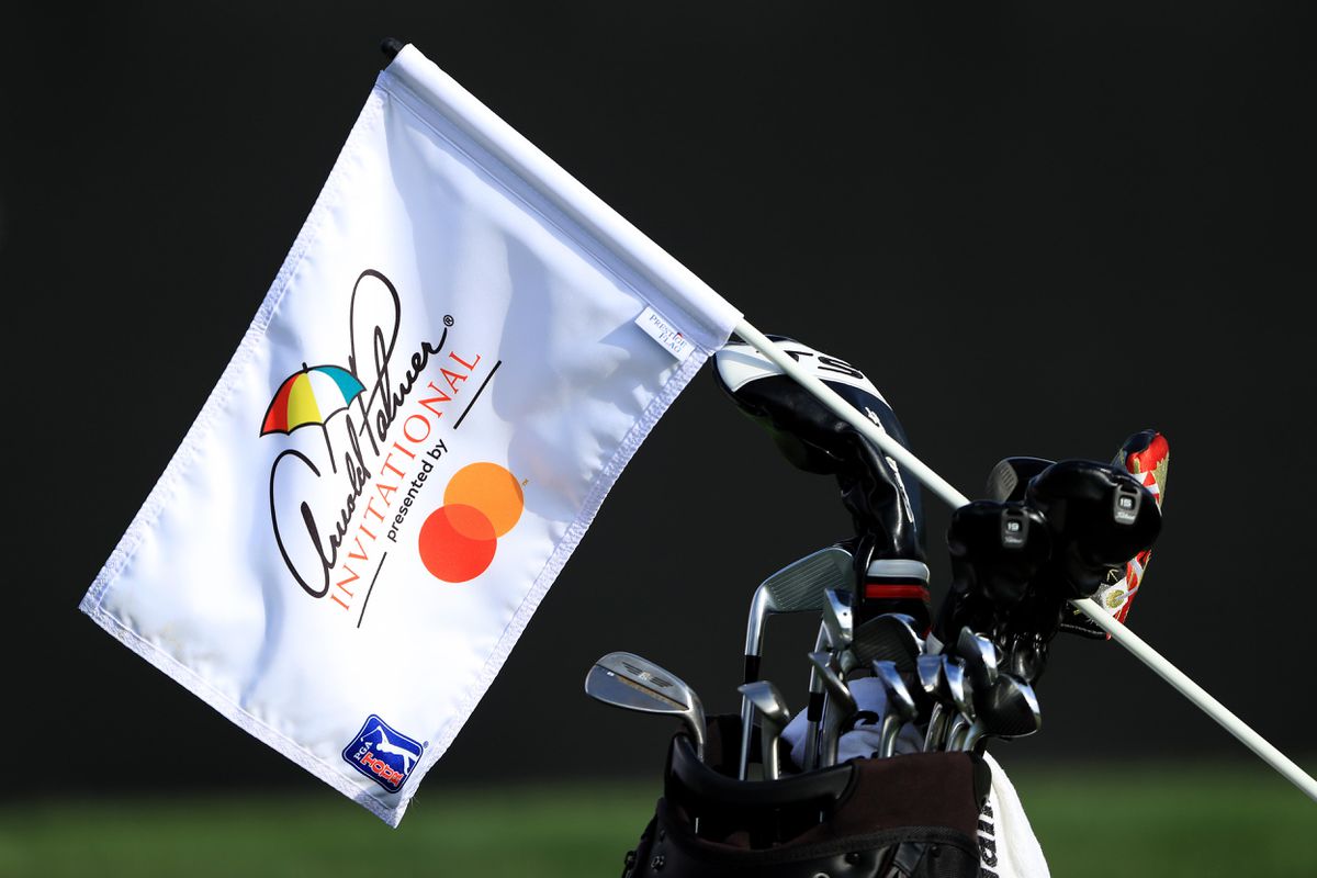 2021 Arnold Palmer Invitational Free Pick & PGA Golf Betting Prediction