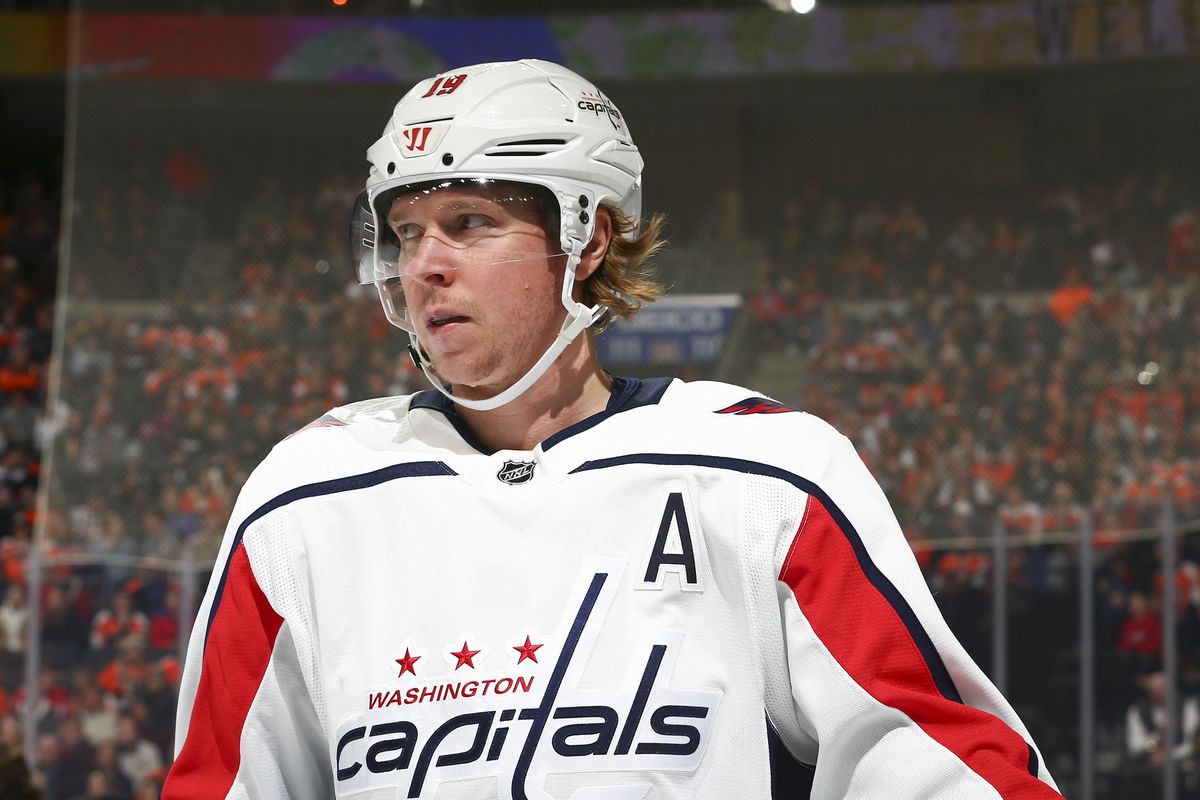 Toronto Maple Leafs vs. Washington Capitals Free Pick & NHL Betting Prediction, 11/28/25
