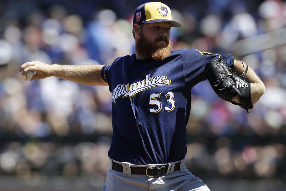 Minnesota Twins vs. Milwaukee Brewers - 4/1/2021 Free Pick & MLB Betting Prediction
