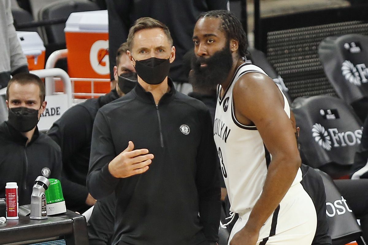 Boston Celtics vs. Brooklyn Nets - 2/11/2021 Free Pick & NBA Betting Prediction