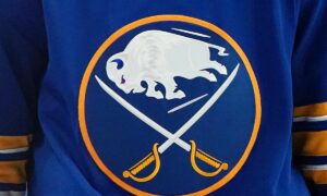 Buffalo Sabres vs. Columbus Blue Jackets – 4/14/2023 Free Pick & NHL Betting Prediction