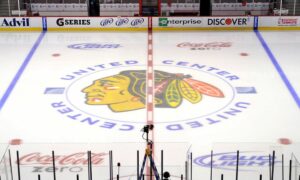 New York Rangers vs. Chicago Blackhawks 2/9/2024 Free Pick & NHL Betting Prediction