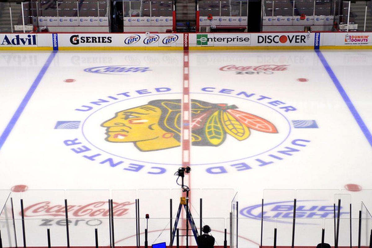 New York Rangers vs. Chicago Blackhawks 2/9/2024 Free Pick & NHL Betting Prediction