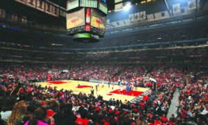 Cleveland Cavaliers vs. Chicago Bulls - 3/24/2021 Free Pick & NBA Betting Prediction
