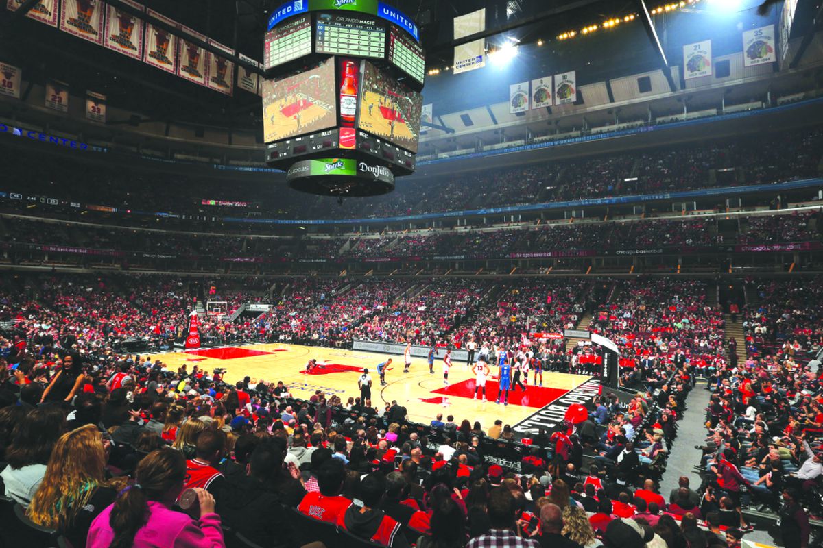 Cleveland Cavaliers vs. Chicago Bulls - 3/24/2021 Free Pick & NBA Betting Prediction