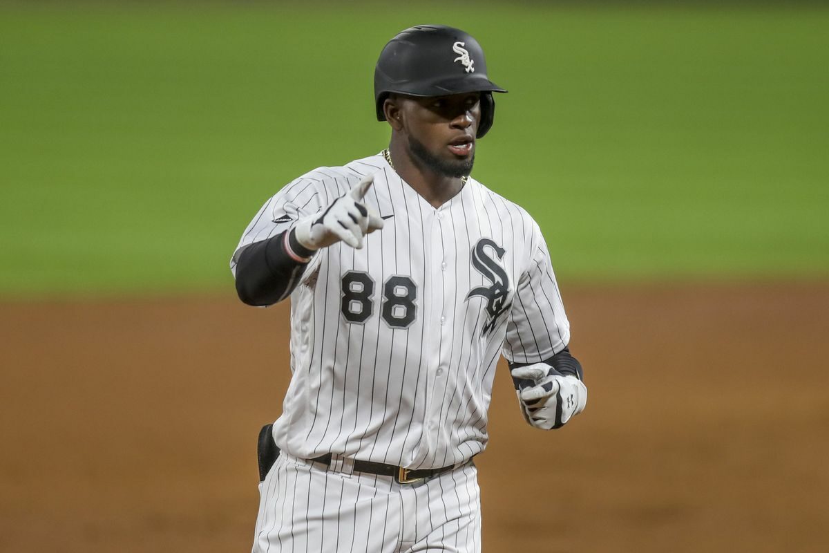 Chicago White Sox vs Los Angeles Angels- 06/28/2022 Free Pick & MLB Betting Prediction