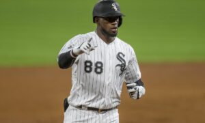 Chicago White Sox vs Los Angeles Angels- 06/28/2022 Free Pick & MLB Betting Prediction