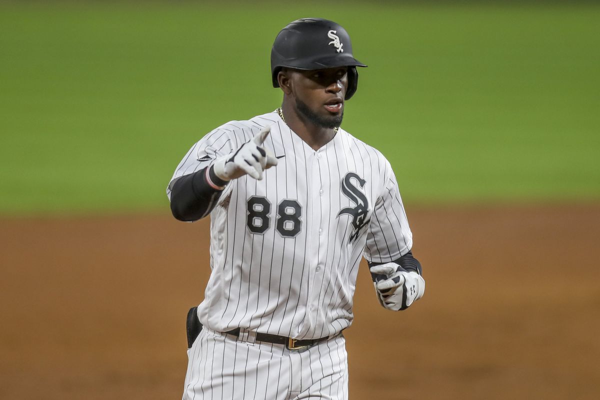 LA Dodgers vs. Chicago White Sox - 6/8/2022 Free Pick & MLB Betting Prediction