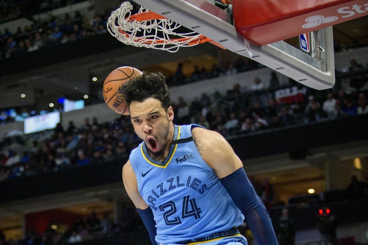 Orlando Magic vs. Utah Jazz - 4/3/2021 Free Pick & NBA Betting Prediction