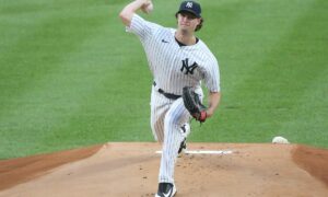 Cincinnati Reds vs. New York Yankees - 7/12/2022 Free Pick & MLB Betting Prediction
