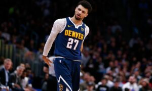 LA Clippers vs. Denver Nuggets - 2/26/23 Free Pick & NBA Betting Prediction