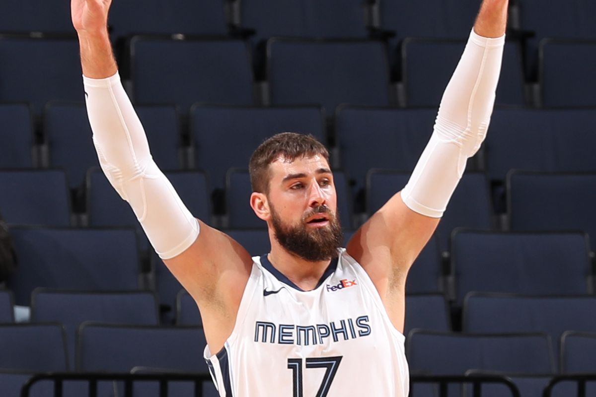 Miami Heat vs. Memphis Grizzlies - 3/17/2021 Free Pick & NBA Betting Prediction
