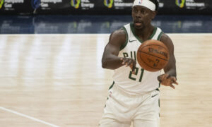 Brooklyn Nets vs. Milwaukee Bucks- 2/26/22 Free Pick & NBA Betting Prediction