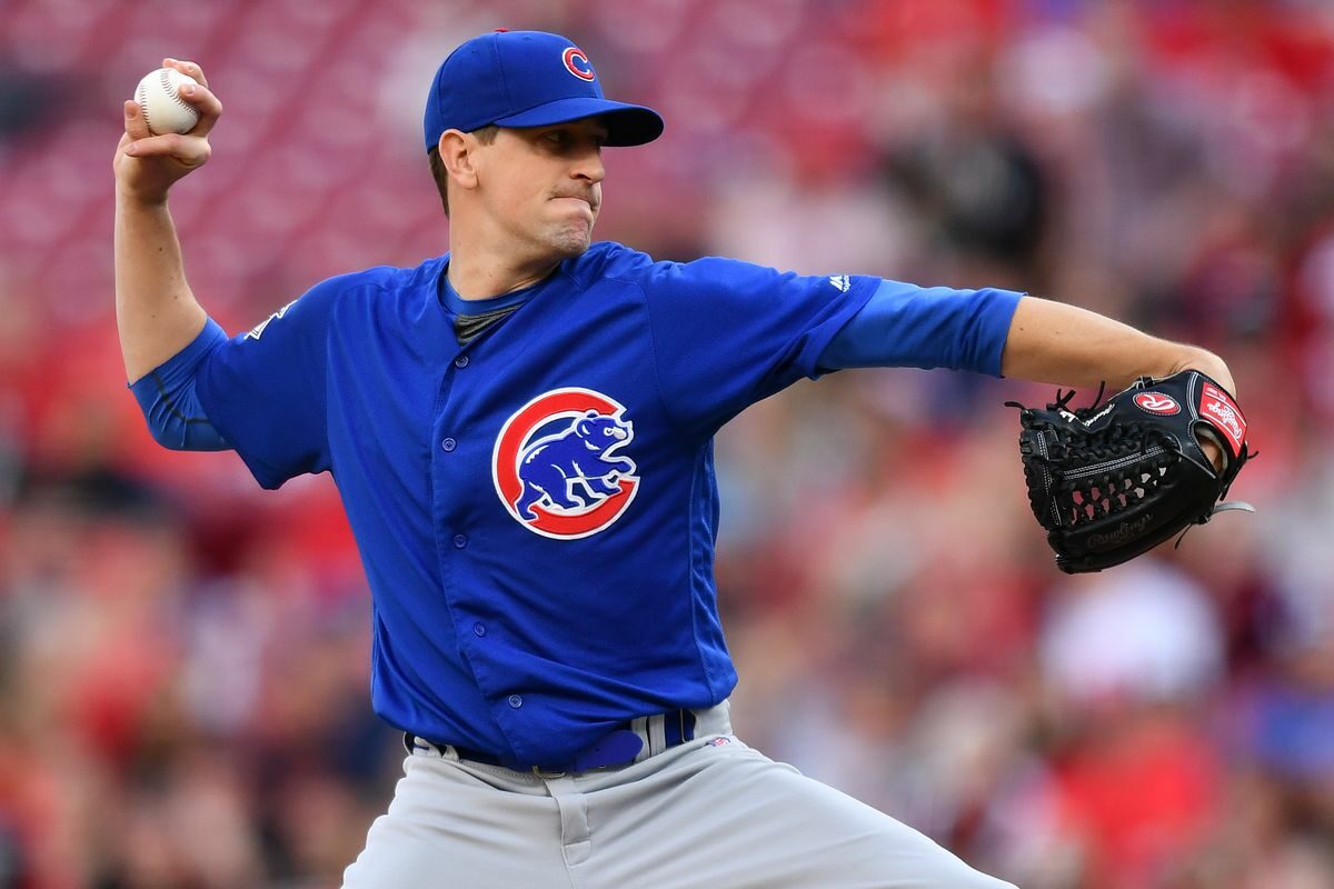Milwaukee Brewers vs. Chicago Cubs - 8/12/2021 Free Pick & MLB Betting Prediction