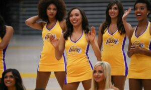 Sacramento Kings vs. Los Angeles Lakers - 1/4/2022 Free Pick & NBA Betting Prediction