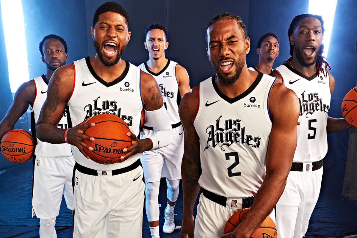 Atlanta Hawks vs. Los Angeles Clippers - 3/22/2021 Free Pick & NBA Betting Prediction