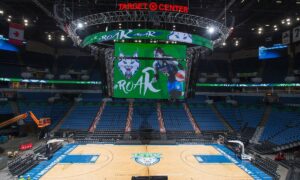 Dallas Mavericks vs. Minnesota Timberwolves - 3/24/2021 Free Pick & NBA Betting Prediction
