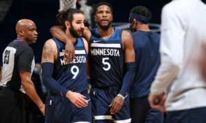 Sacramento Kings vs. Minnesota Timberwolves - 4/5/2021 Free Pick & NBA Betting Prediction