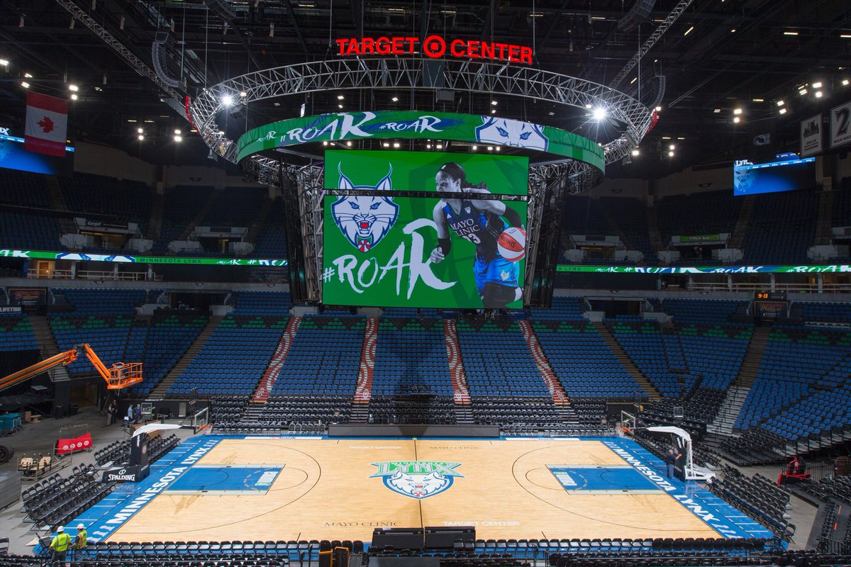 Charlotte Hornets vs. Minnesota Timberwolves - 3/3/2021 Free Pick & NBA Betting Prediction