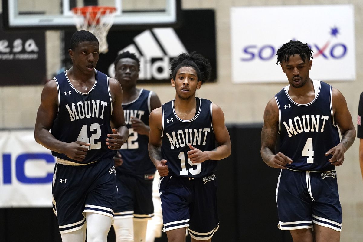 Texas Southern Tigers vs. Mount Saint Mary's Mountaineers – 3/18/2021 Free Pick & CBB Betting Prediction