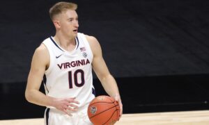 Virginia Cavaliers vs. Pitt Panthers – 1/19/2022 Free Pick & CBB Betting Prediction