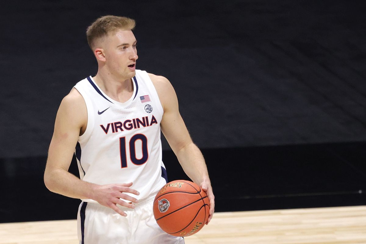 Virginia Cavaliers vs. Pitt Panthers – 1/19/2022 Free Pick & CBB Betting Prediction