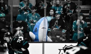 New York Islanders vs. San Jose Sharks - 2/24/2022 Free Pick
