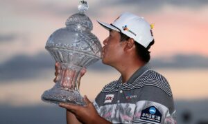 2021 Honda Classic Free Pick & PGA Golf Betting Prediction
