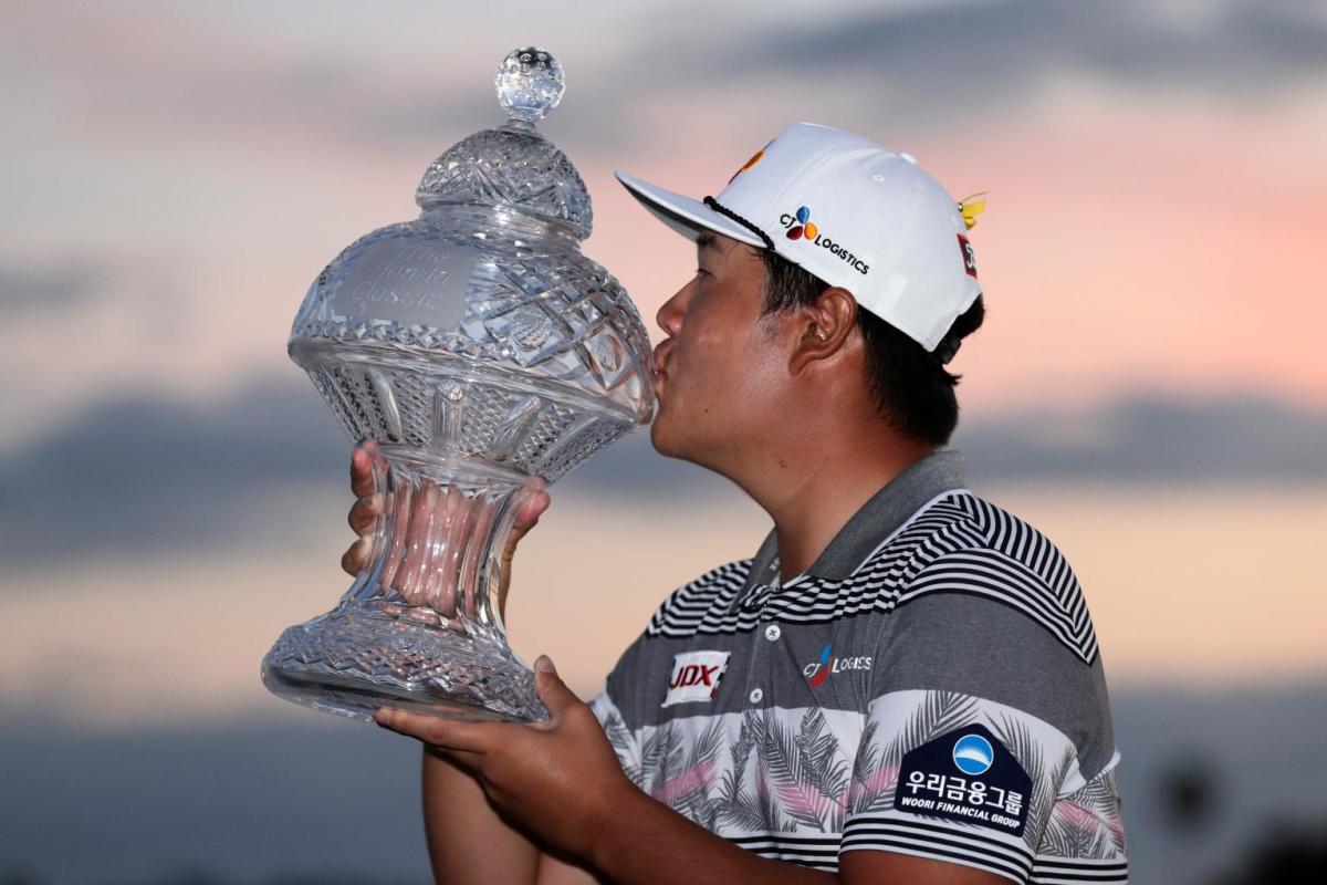 2021 Honda Classic Free Pick & PGA Golf Betting Prediction