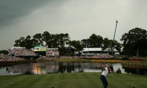 2021 THE PLAYERS Championship Free Pick & PGA Golf Betting Prediction