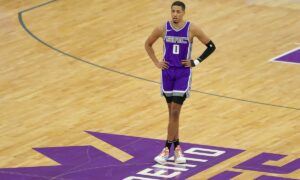 OKC Thunder vs. Sacramento Kings - 2/5/22 Free Pick & NBA Betting Prediction