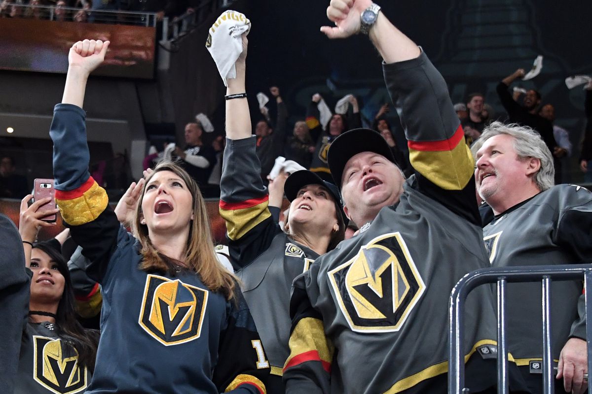 Montreal Canadiens vs. Vegas Golden Knights - 6/16/2021 Free Pick & NHL Betting Prediction