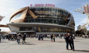 Los Angeles Kings vs. Vegas Golden Knights - 3/31/2021 Free Pick & NHL Betting Prediction