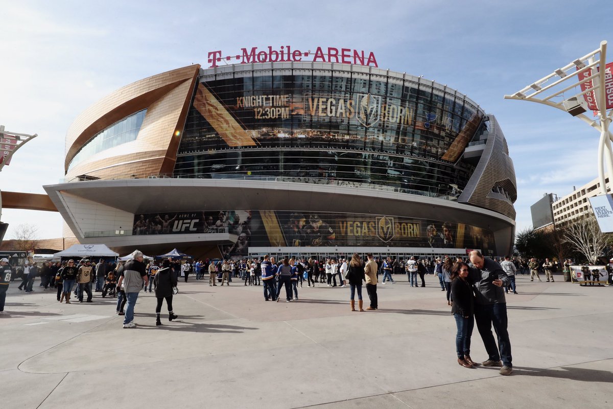 Los Angeles Kings vs. Vegas Golden Knights - 3/31/2021 Free Pick & NHL Betting Prediction