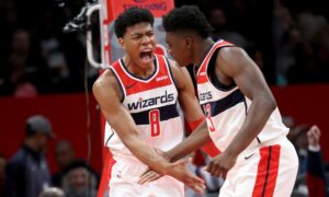 Sacramento Kings vs. Washington Wizards - 3/17/2021 Free Pick & NBA Betting Prediction