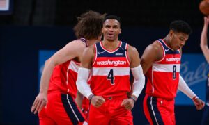 Milwaukee Bucks vs. Washington Wizards - 3/15/2021 Free Pick & NBA Betting Prediction